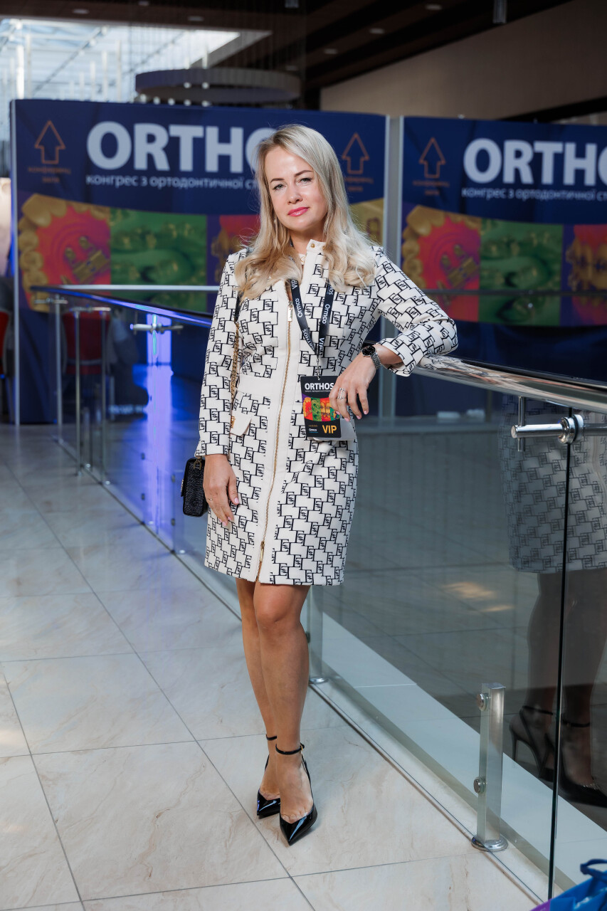 20250907_ORTOS-112.jpg