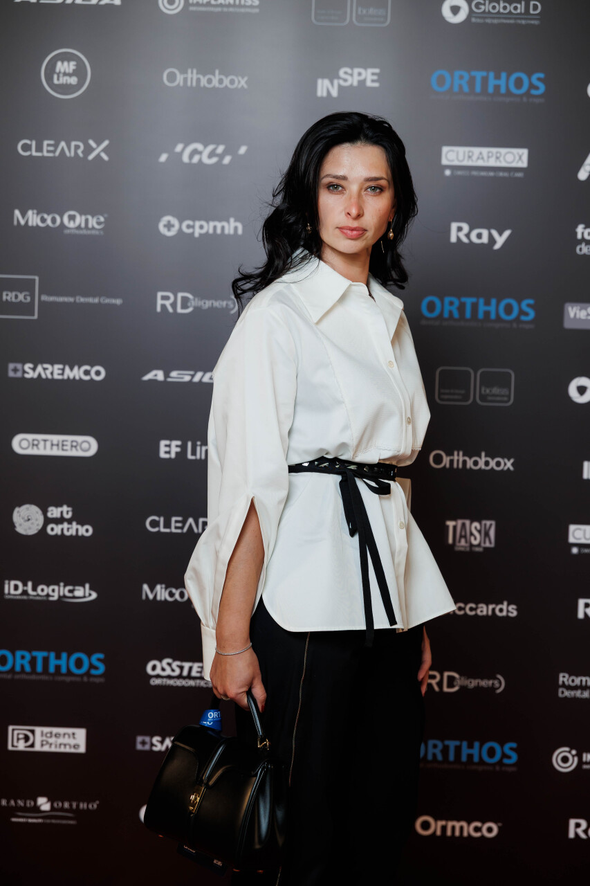 20250907_ORTOS-250.jpg