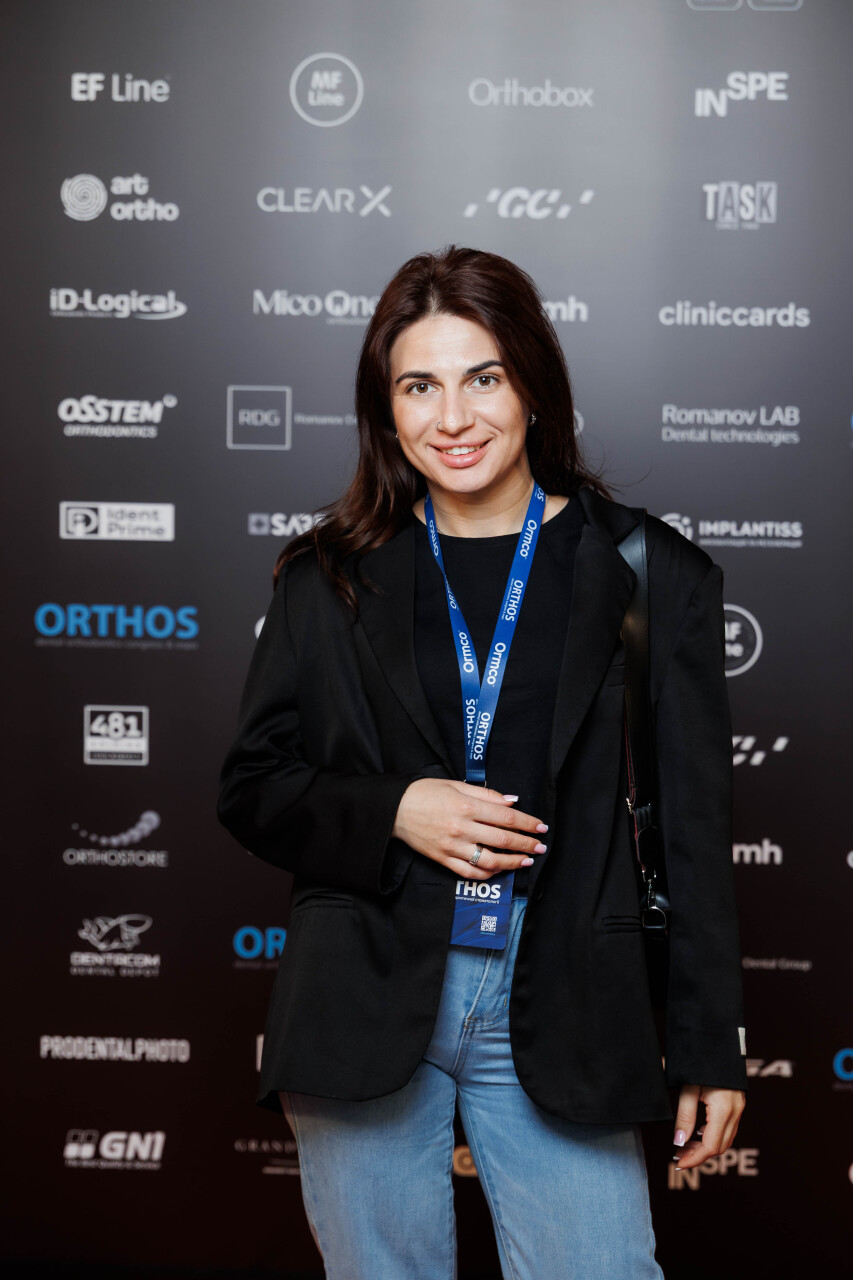 20250907_ORTOS-183.jpg