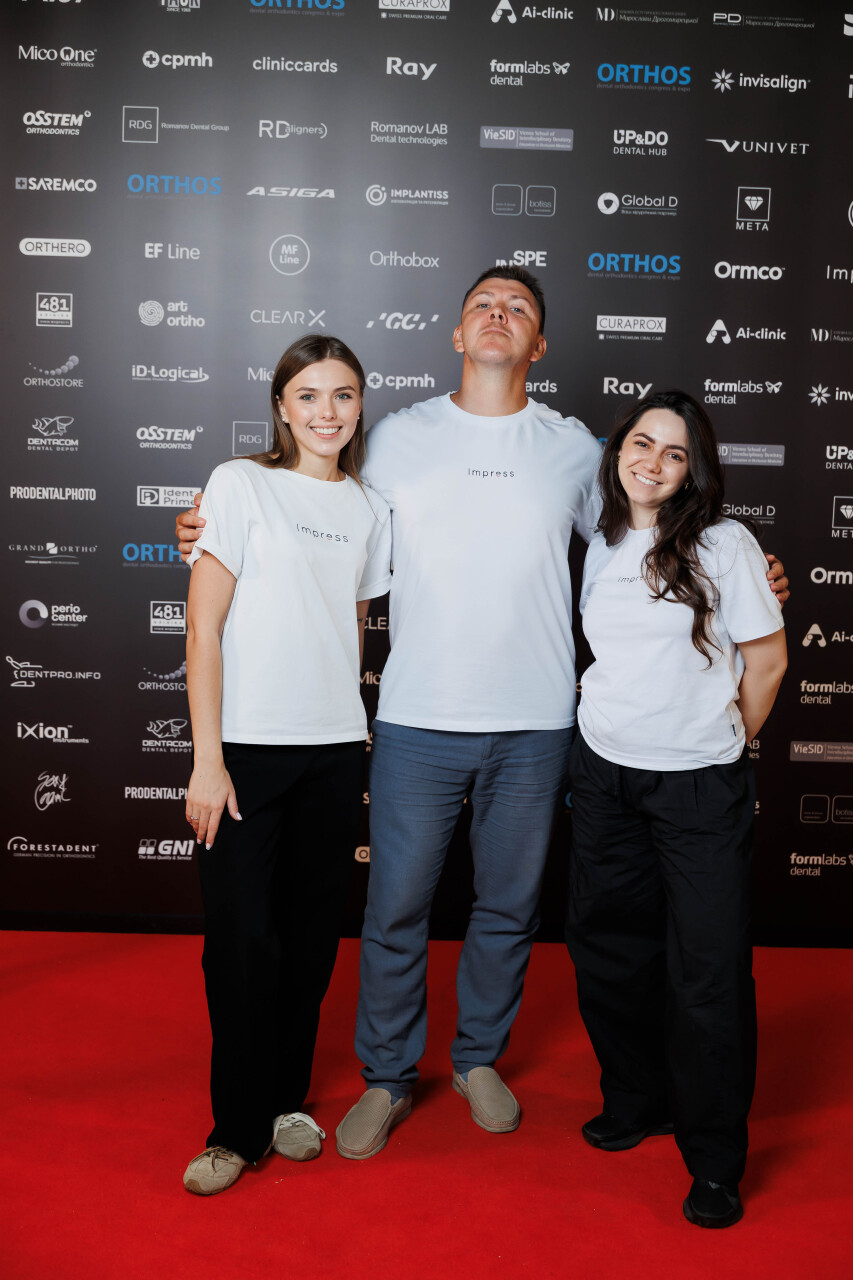 20250907_ORTOS-281.jpg