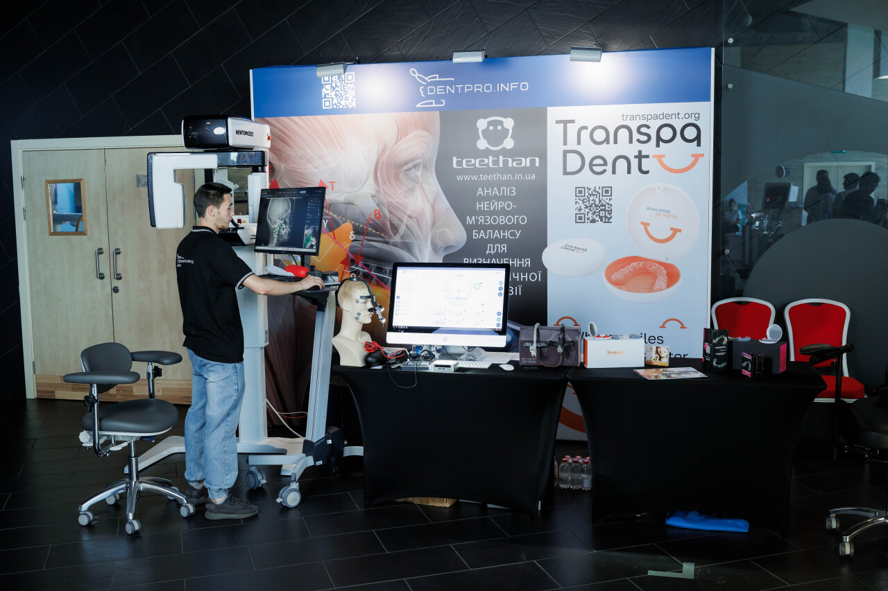 20250907_ORTOS-314.jpg