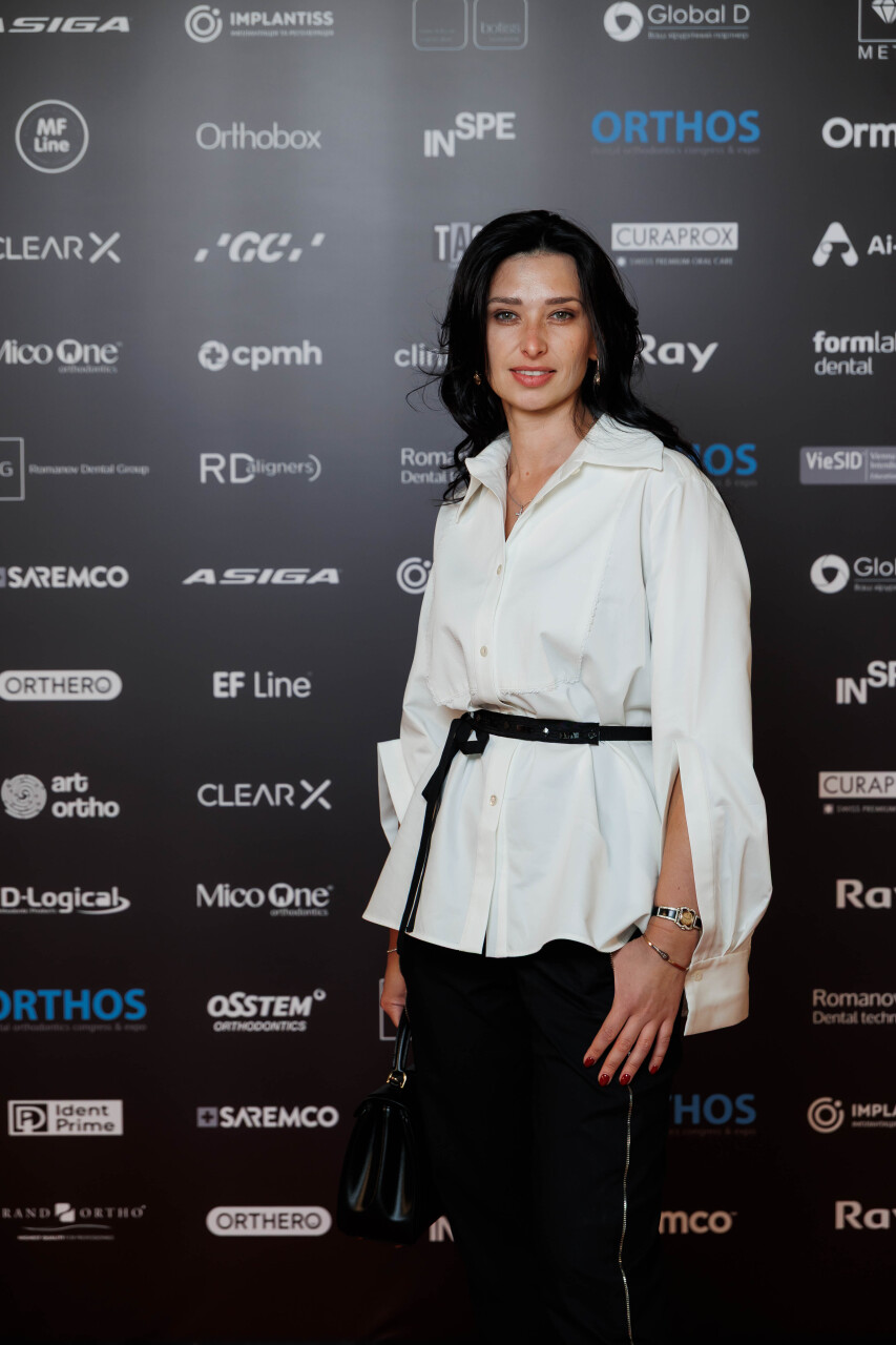 20250907_ORTOS-252.jpg