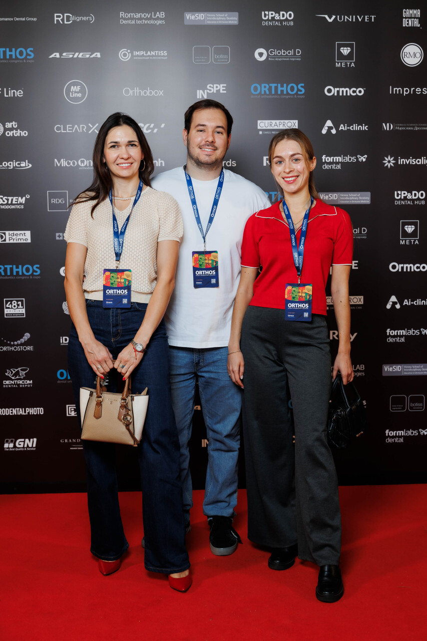 20250907_ORTOS-163.jpg