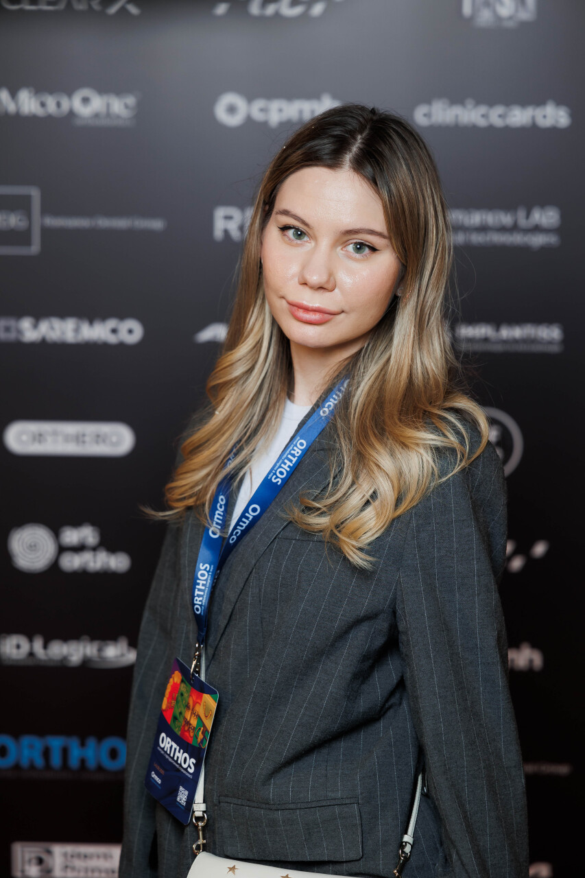 20250907_ORTOS-189.jpg