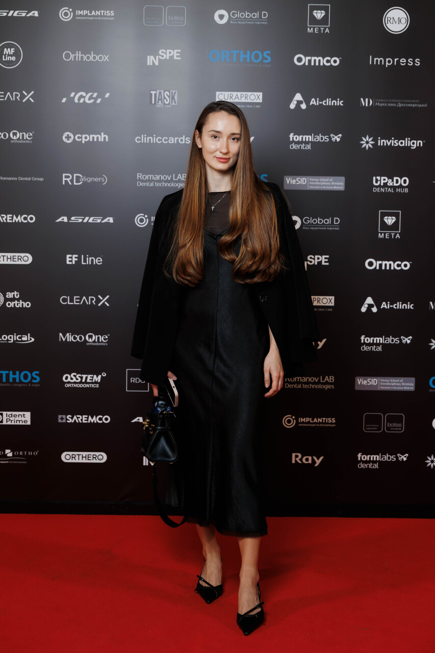 20250907_ORTOS-226.jpg