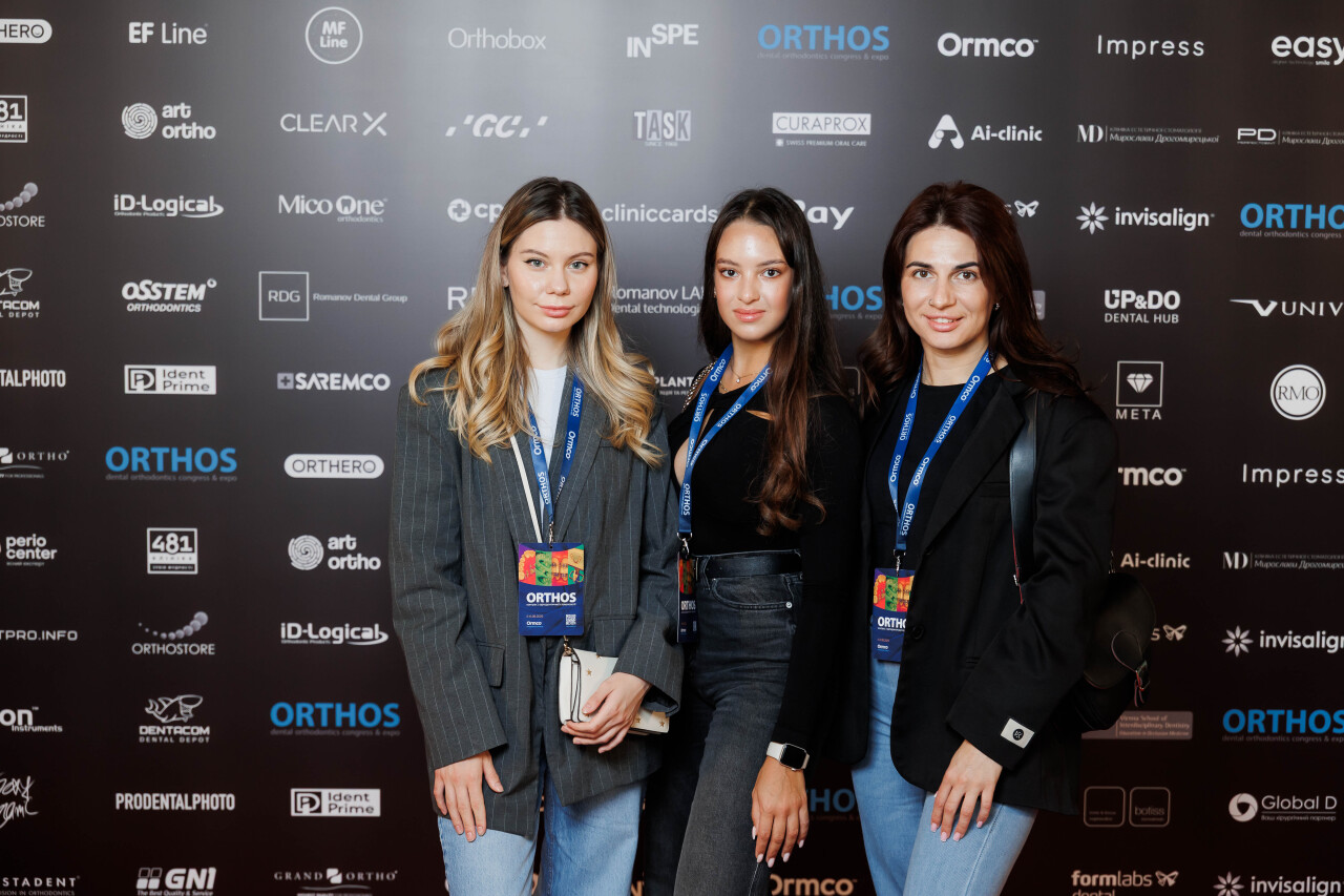 20250907_ORTOS-194.jpg