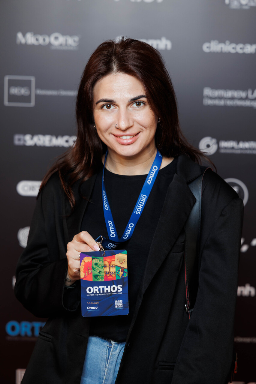 20250907_ORTOS-185.jpg
