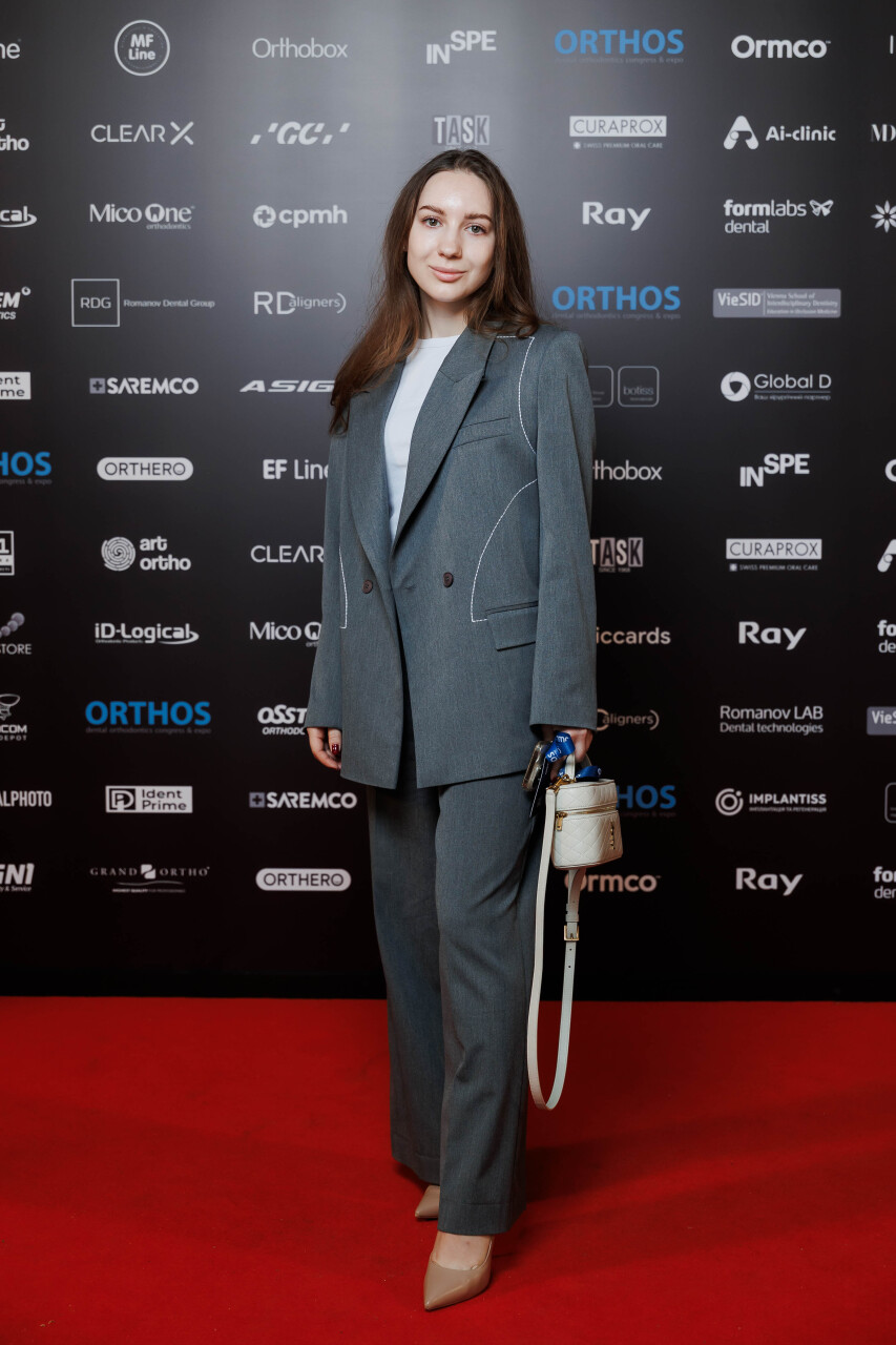 20250907_ORTOS-229.jpg