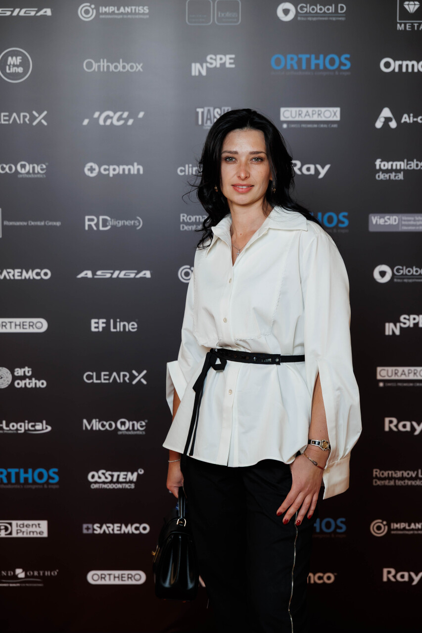20250907_ORTOS-255.jpg
