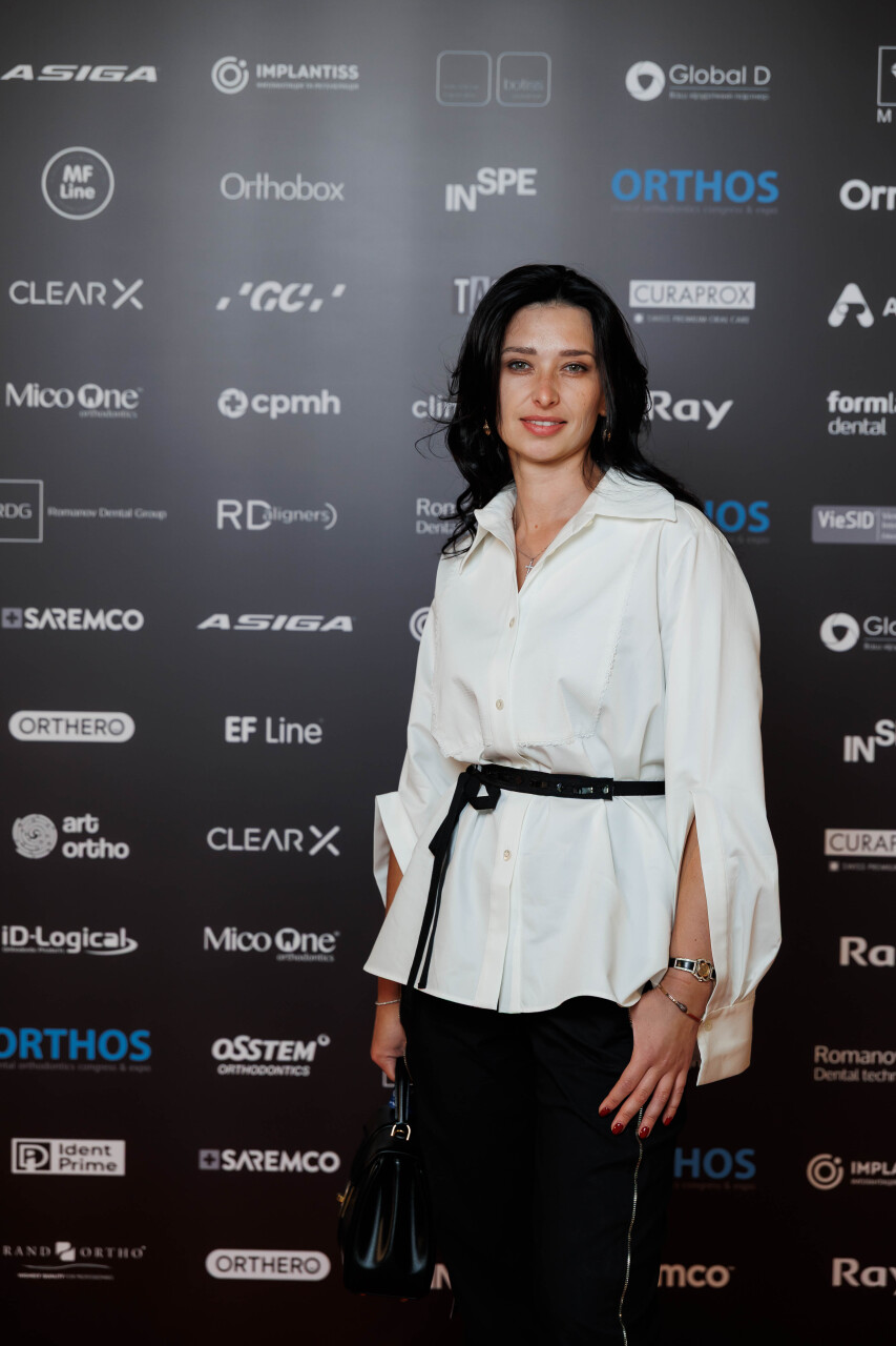 20250907_ORTOS-254.jpg