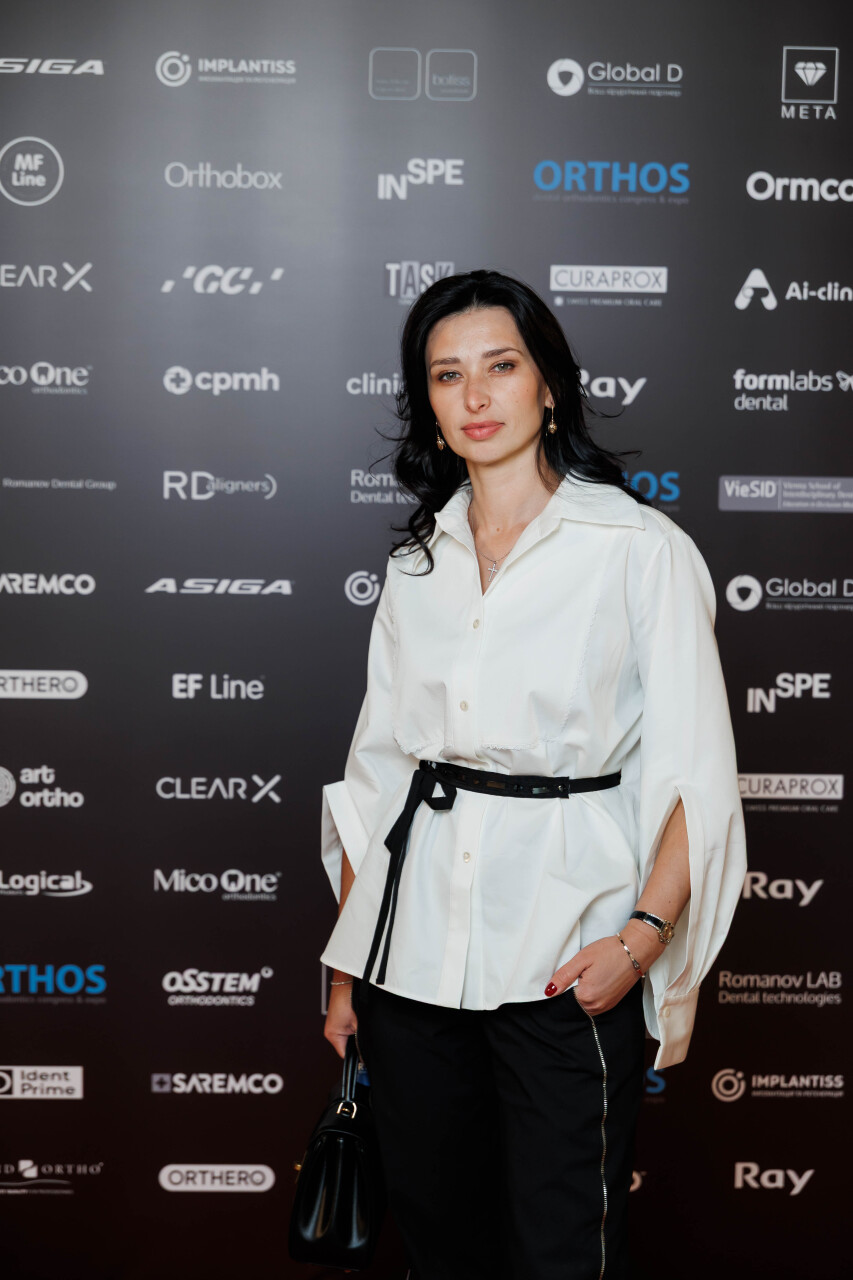 20250907_ORTOS-260.jpg