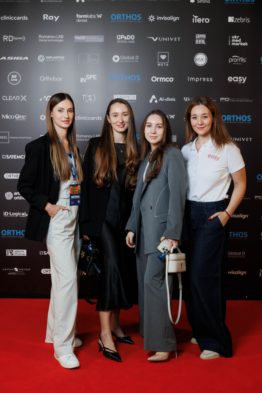 20250907_ORTOS-216.jpg