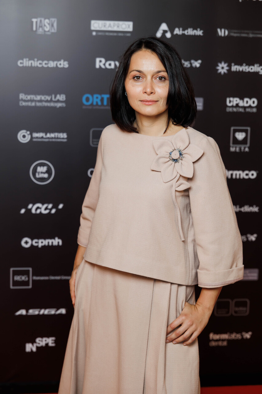 20250907_ORTOS-240.jpg