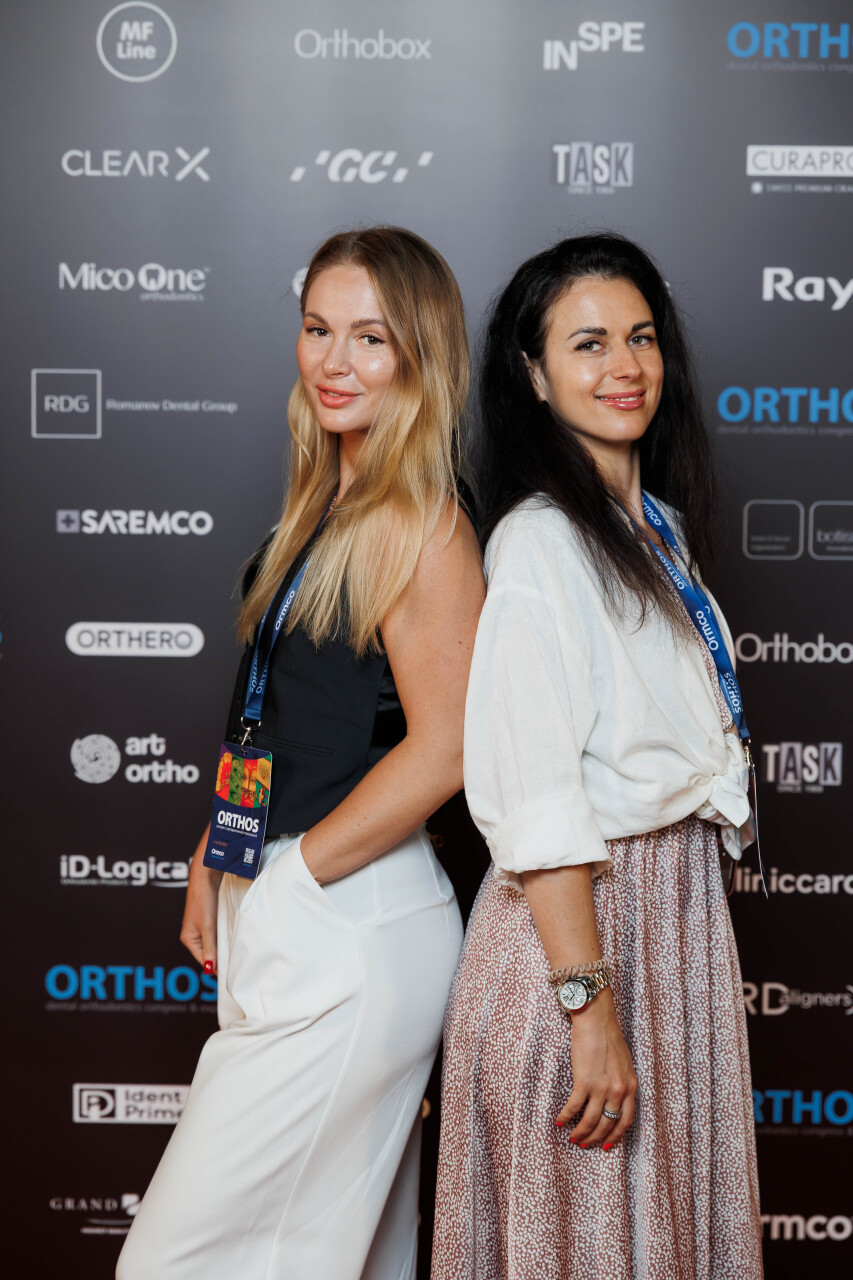 20250907_ORTOS-150.jpg