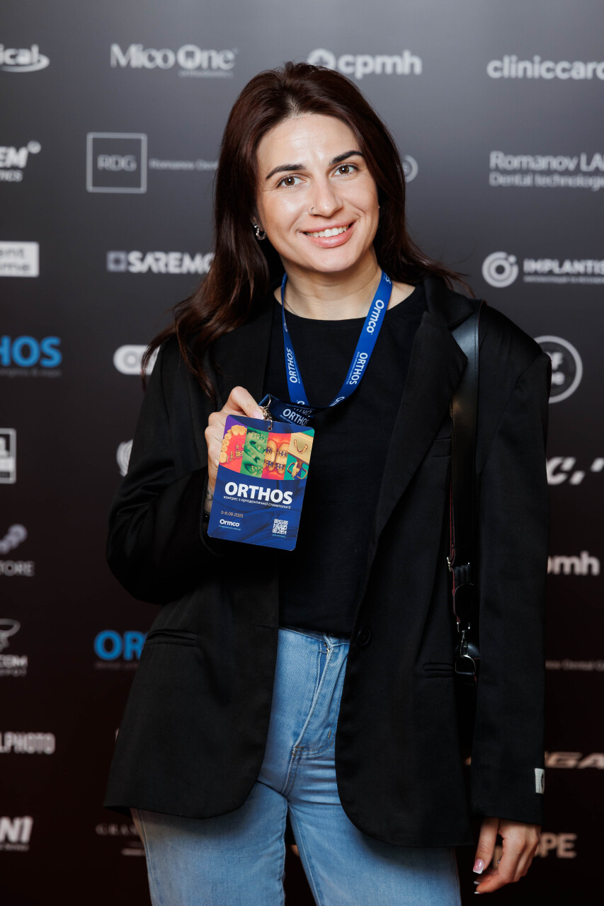 20250907_ORTOS-184.jpg