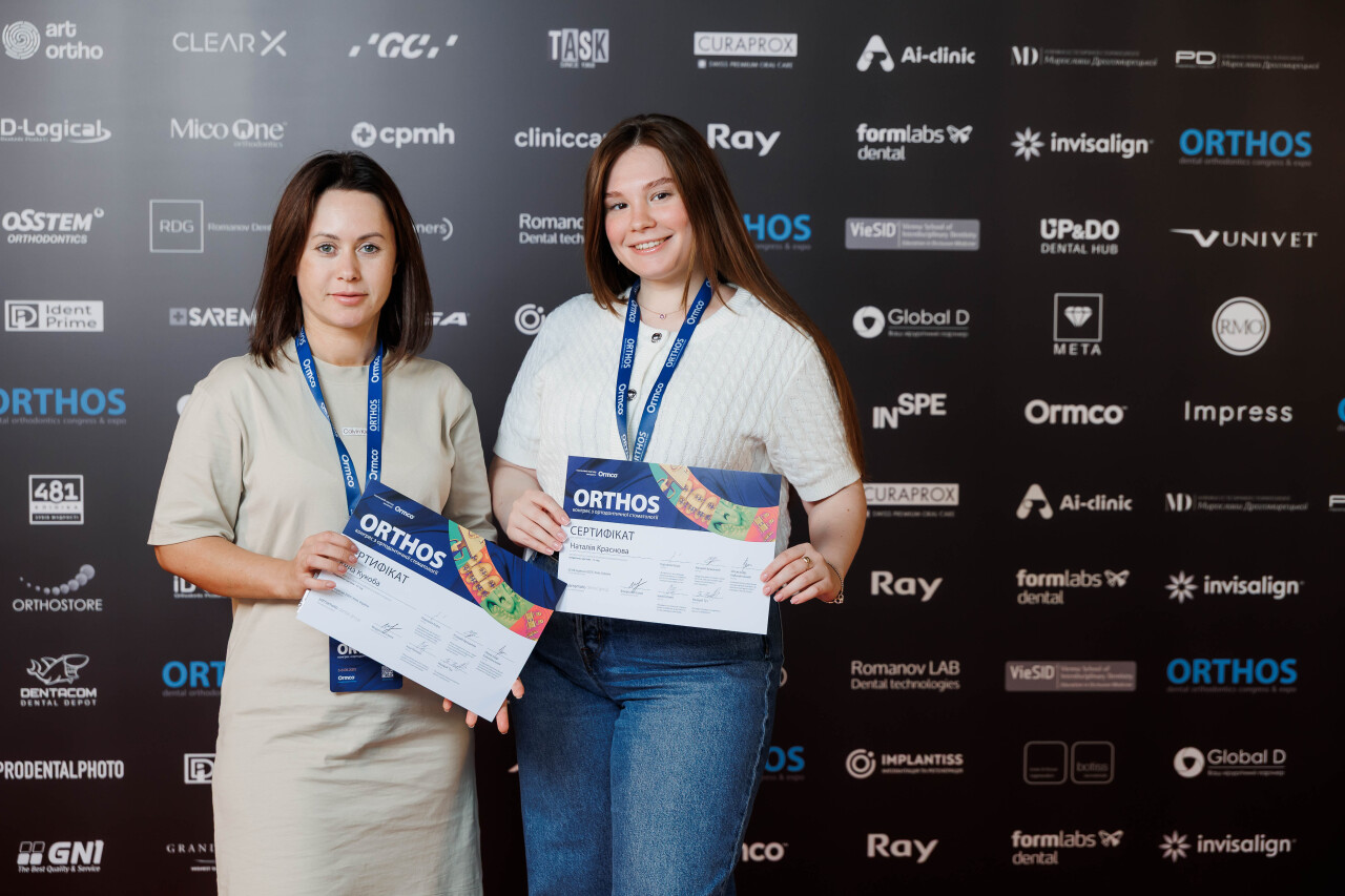20250907_ORTOS-405.jpg