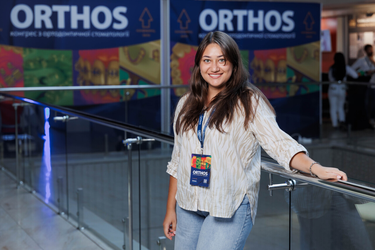 20250907_ORTOS-135.jpg
