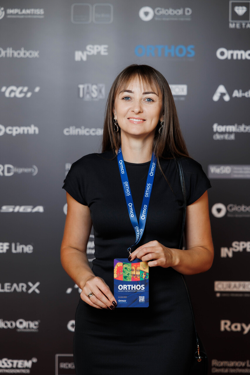 20250907_ORTOS-276.jpg