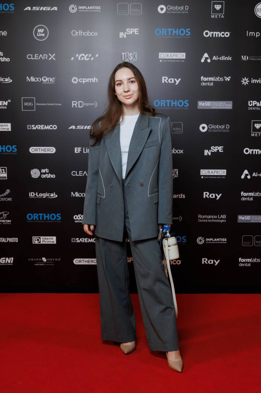 20250907_ORTOS-231.jpg