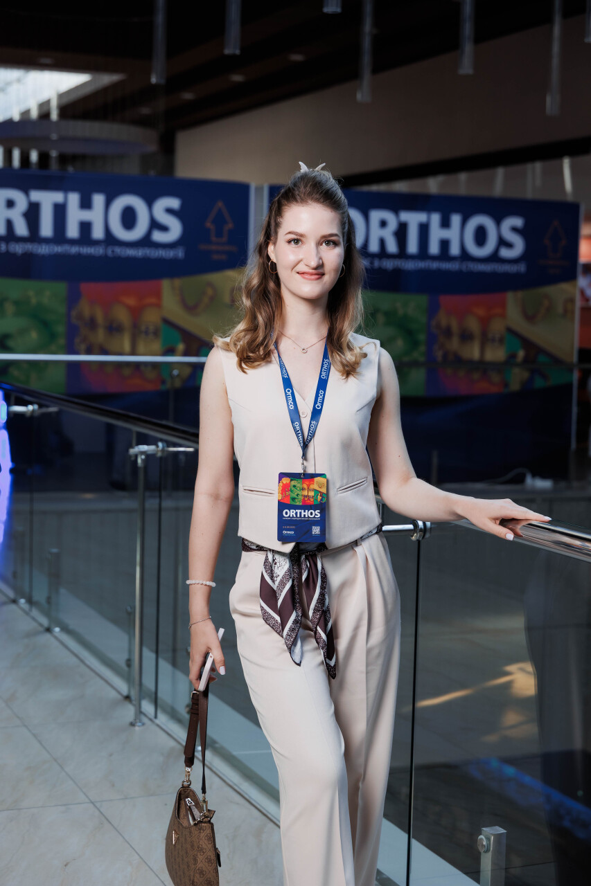 20250907_ORTOS-128.jpg
