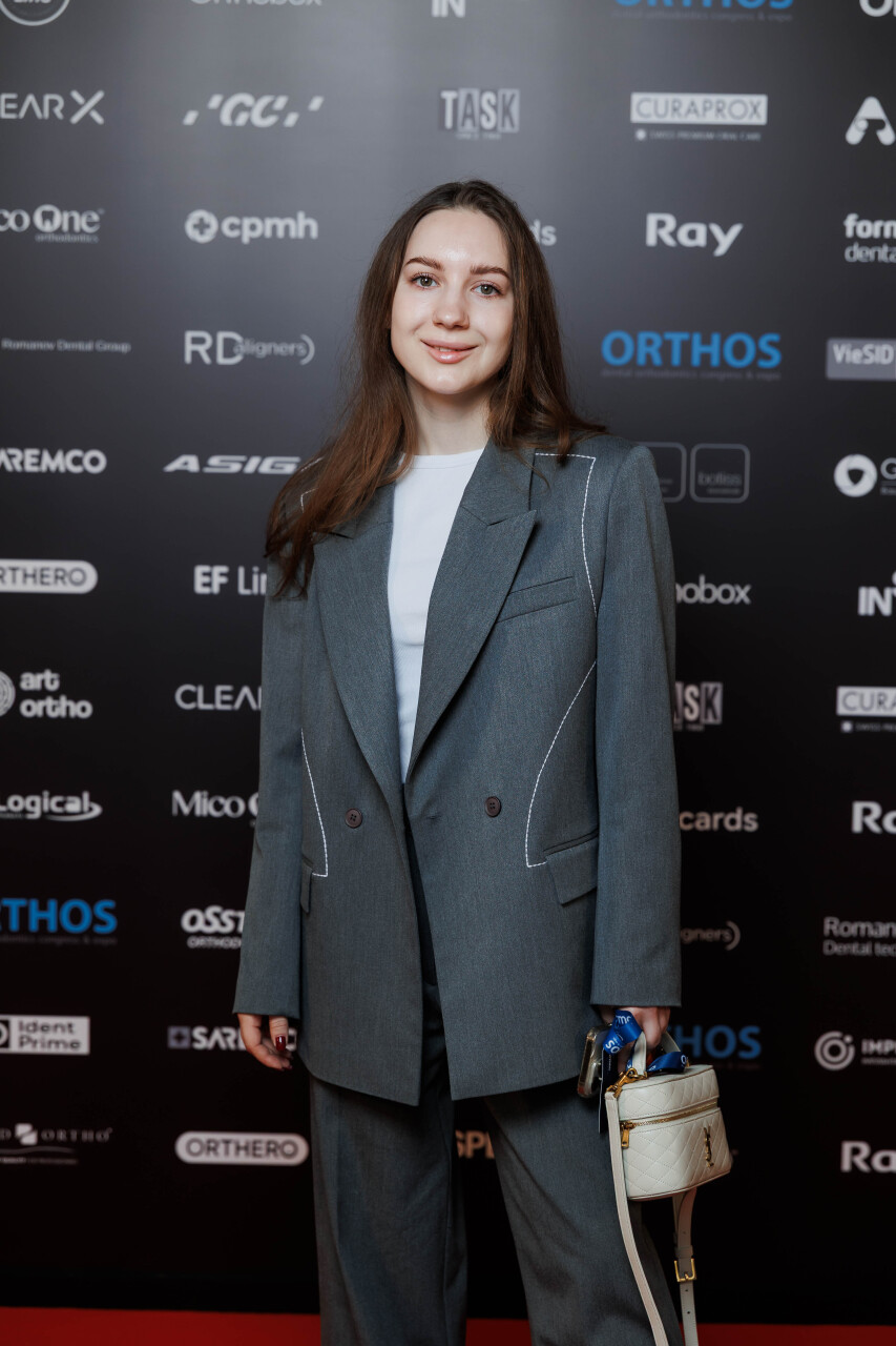 20250907_ORTOS-232.jpg