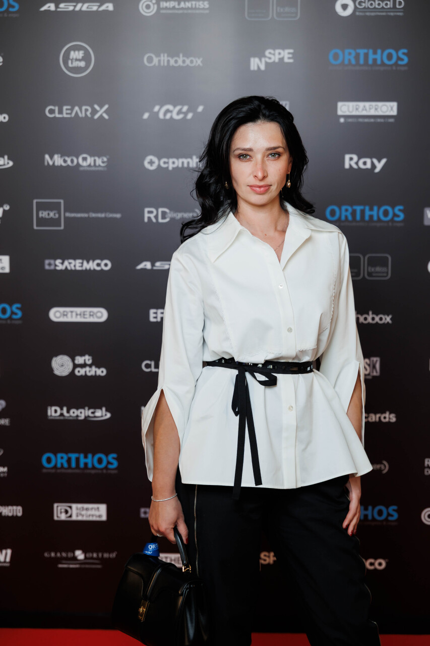 20250907_ORTOS-248.jpg