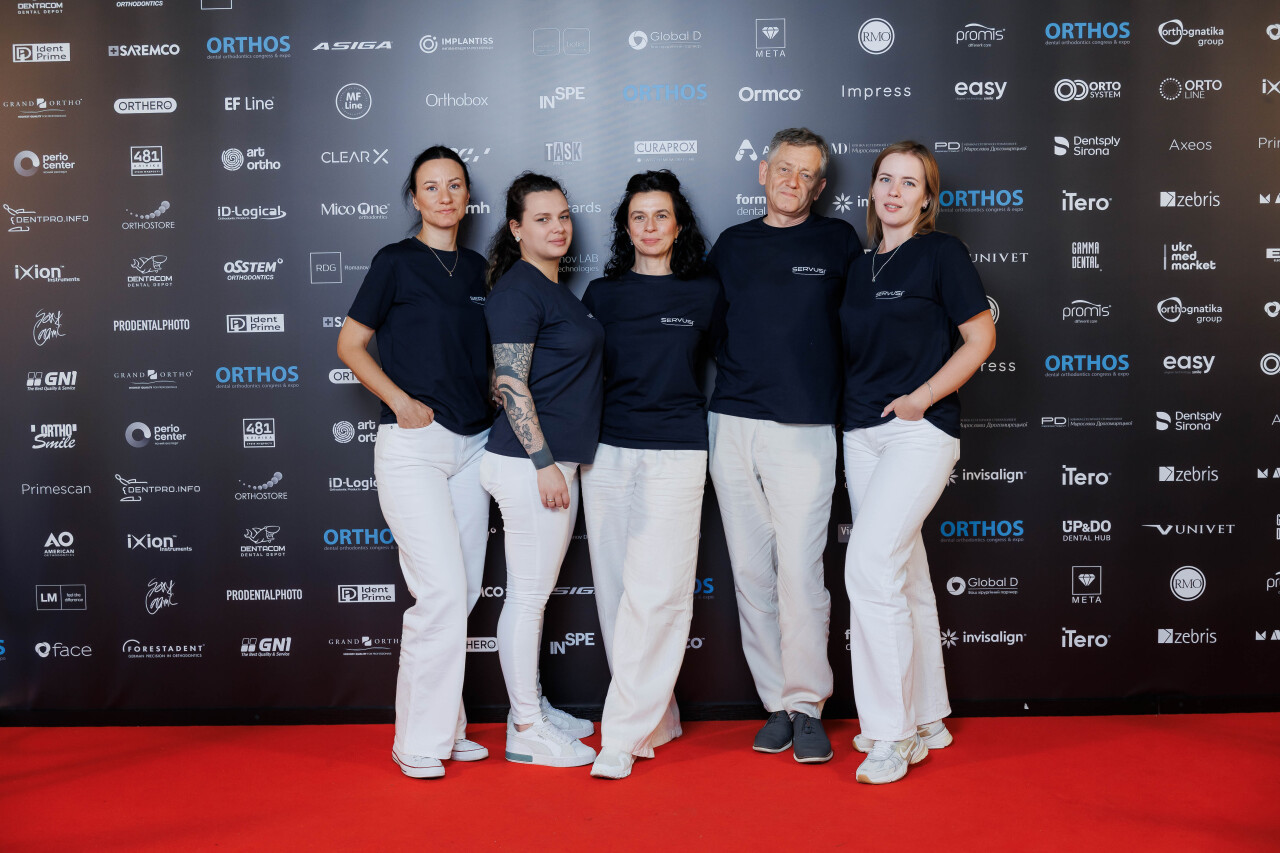 20250907_ORTOS-357.jpg