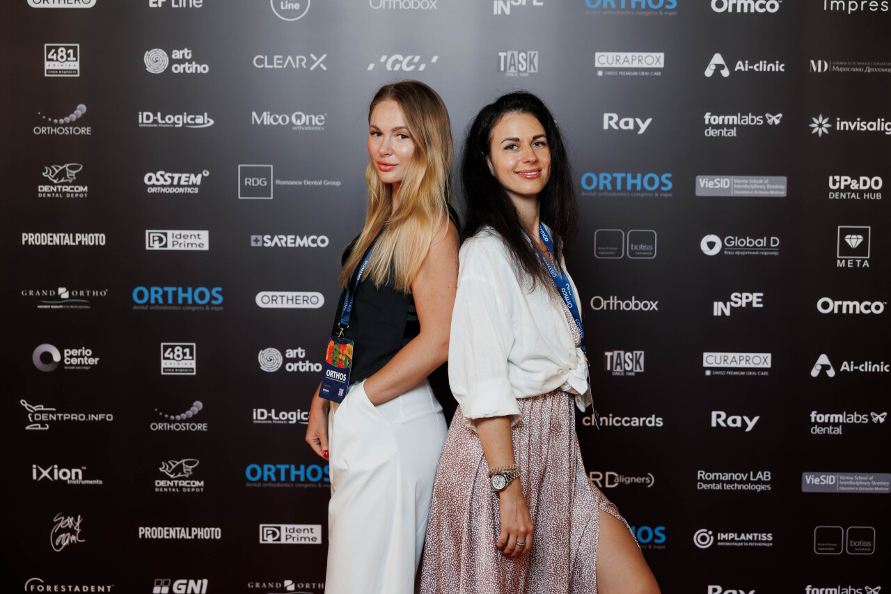 20250907_ORTOS-152.jpg