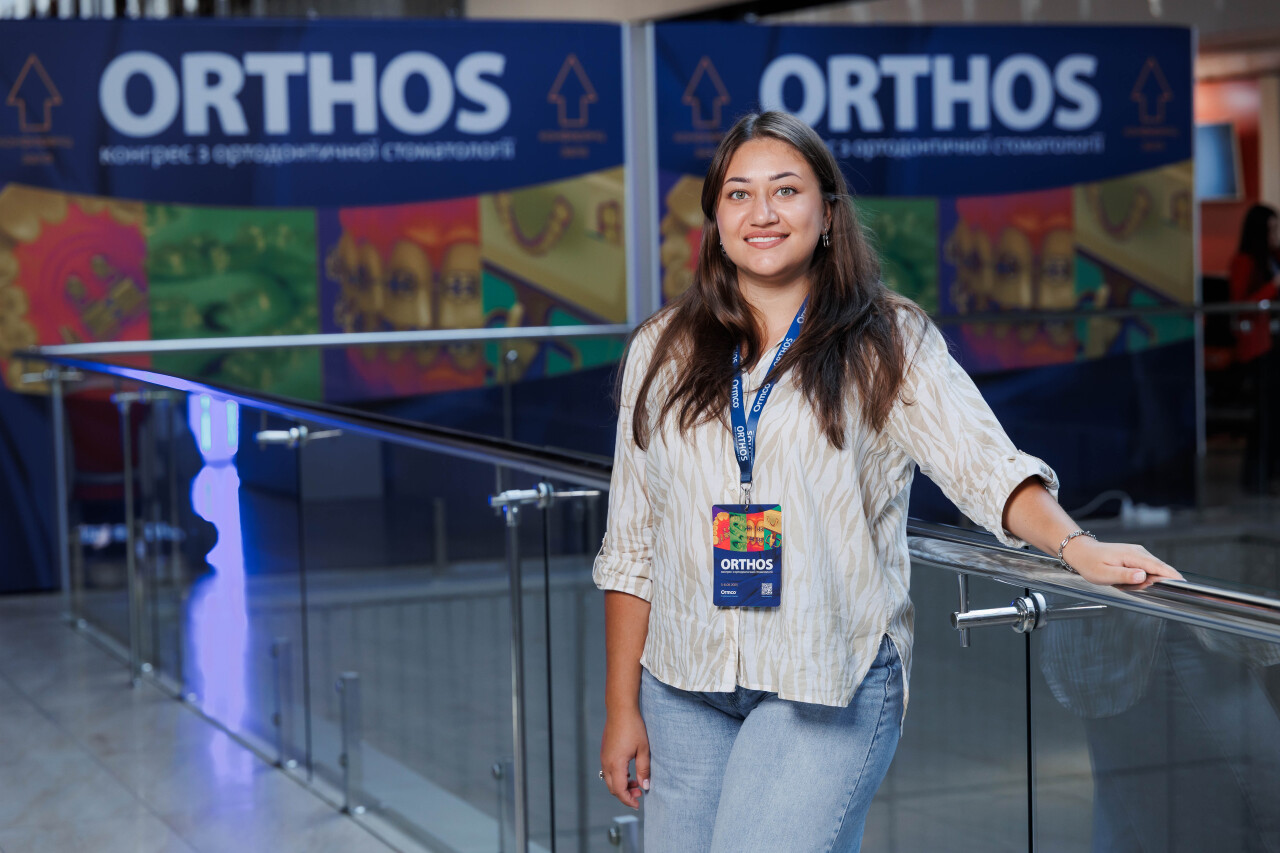 20250907_ORTOS-139.jpg