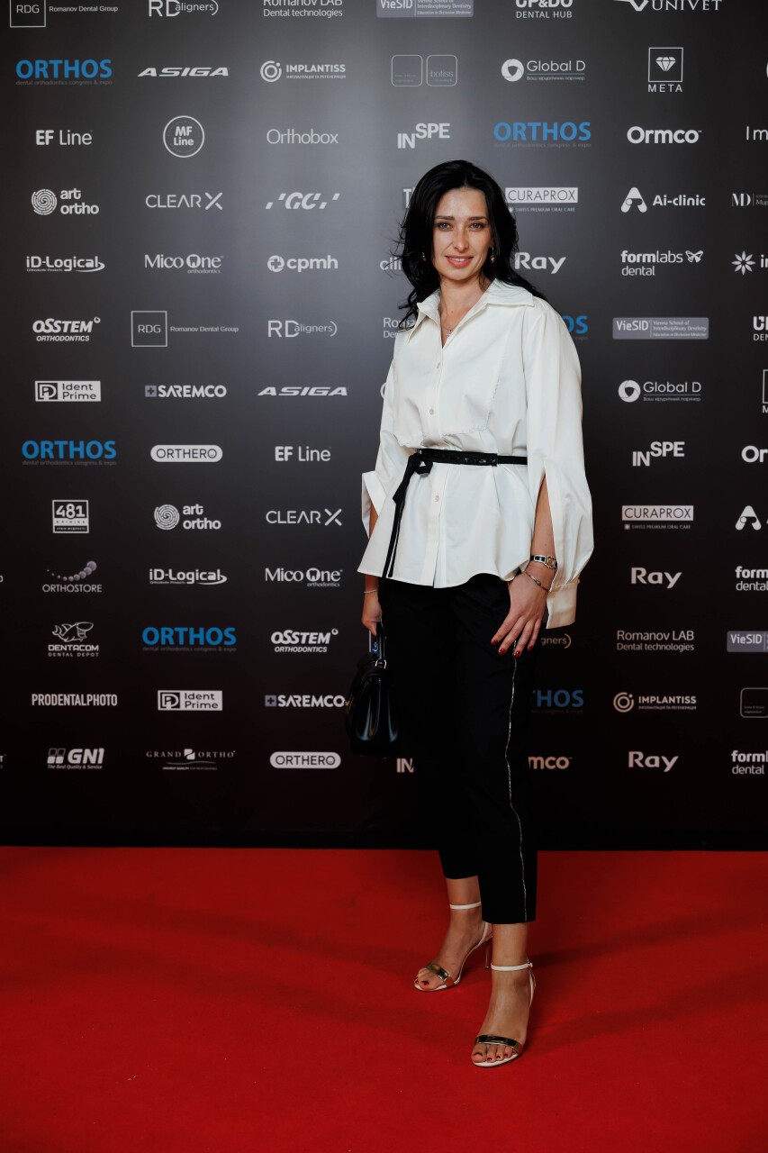 20250907_ORTOS-253.jpg