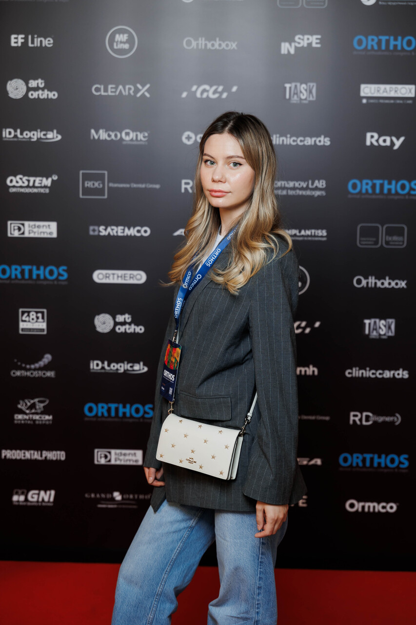 20250907_ORTOS-190.jpg