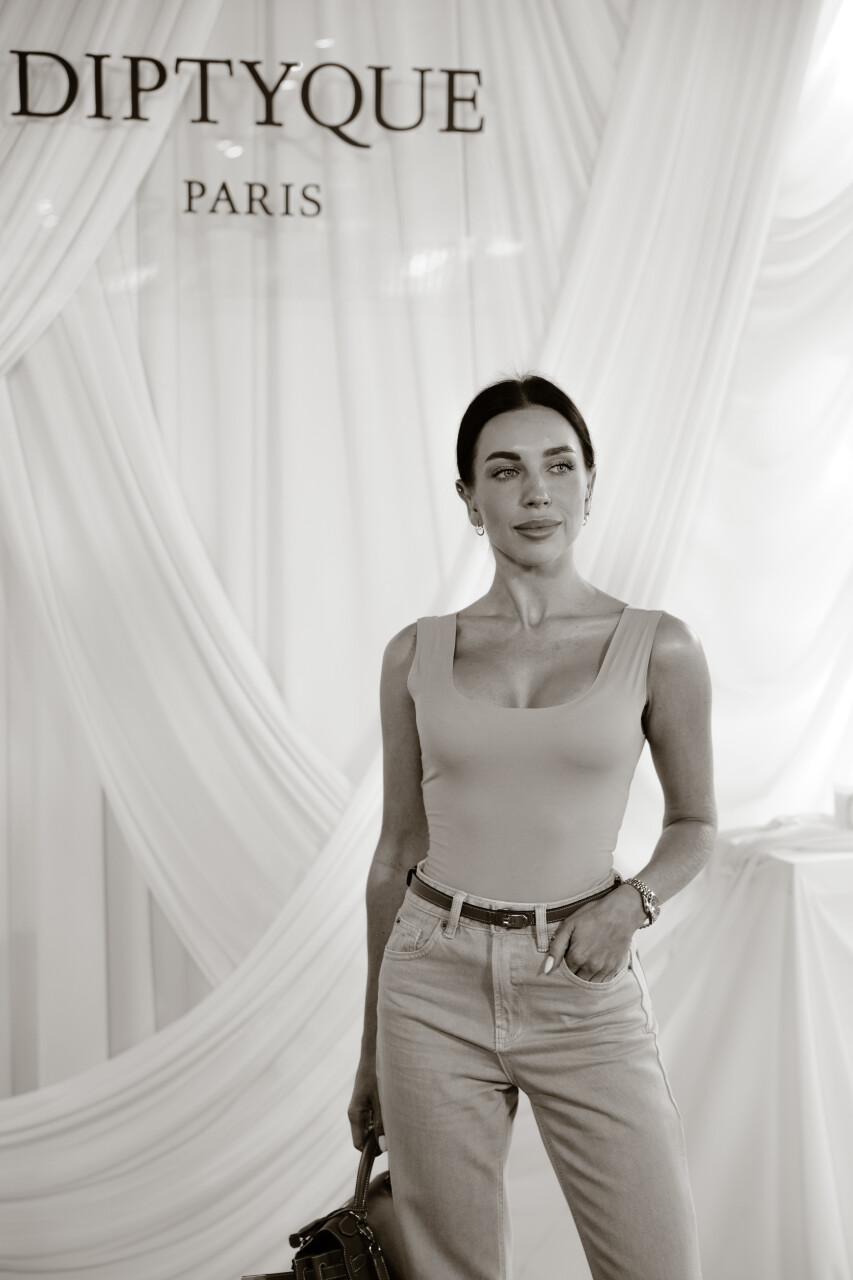 770.jpg