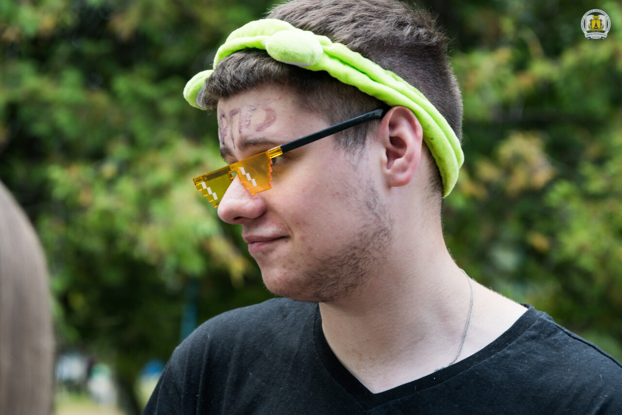 DSC_4593.jpg