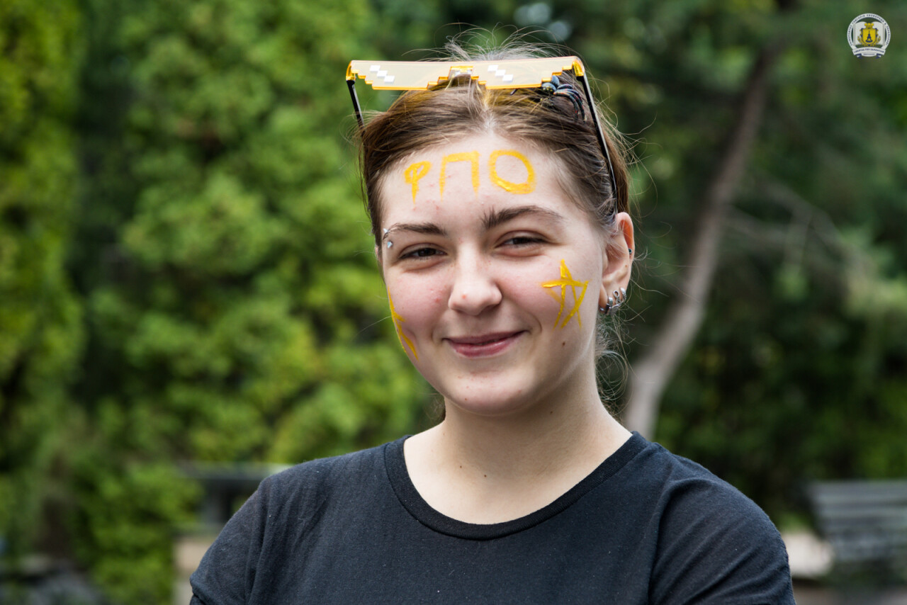 DSC_4599.jpg