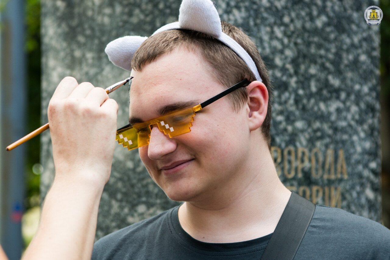DSC_4598.jpg