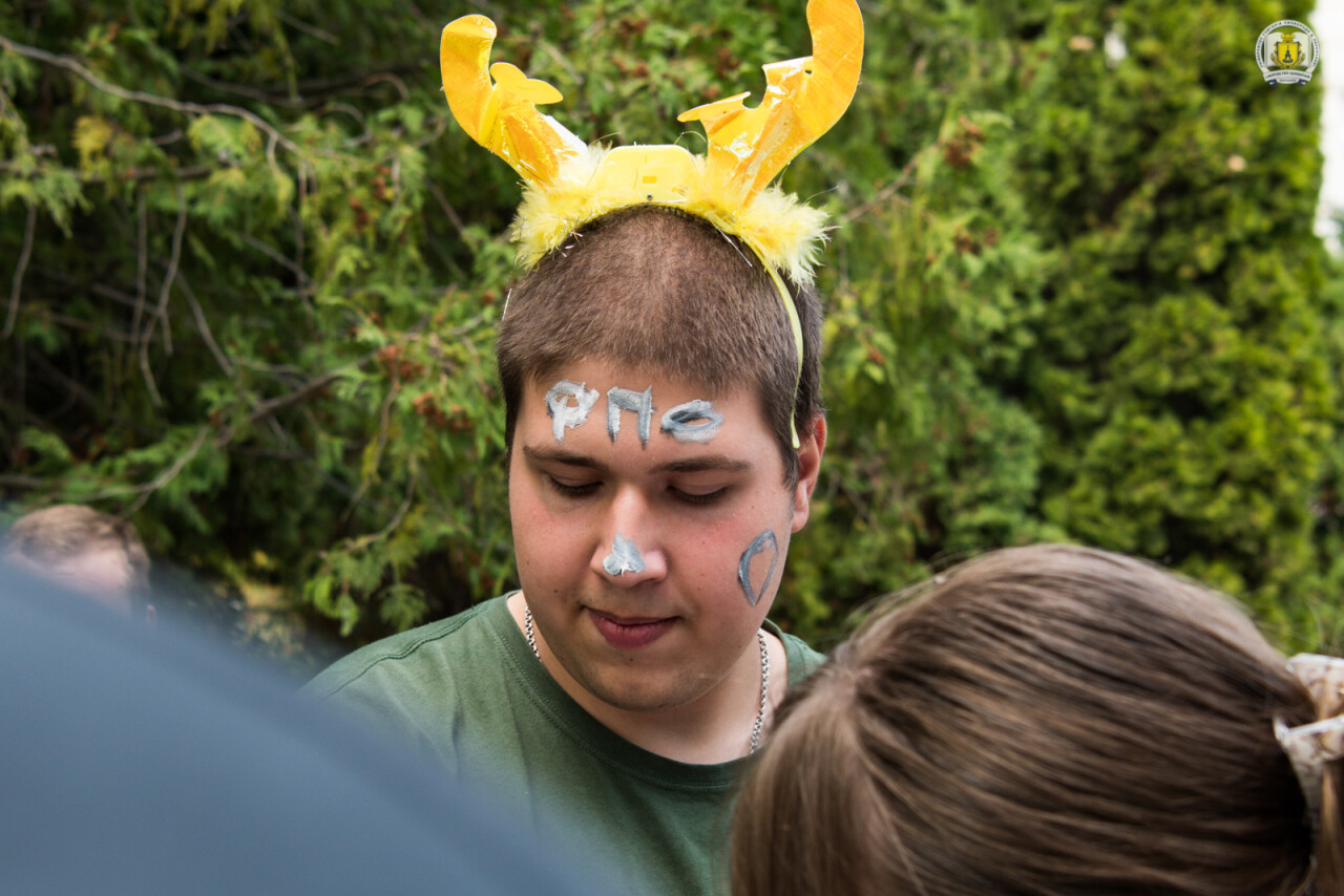 DSC_4623.jpg