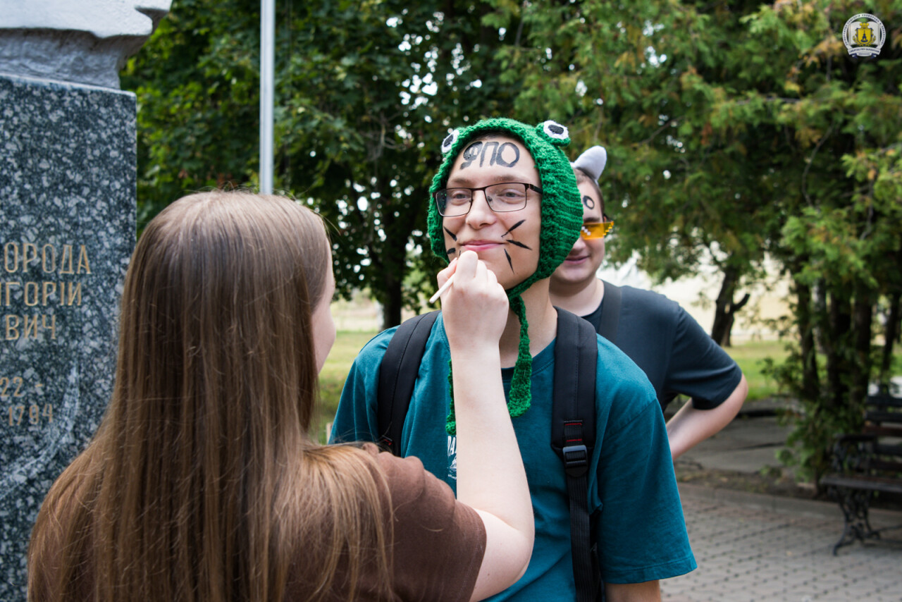 DSC_4610.jpg