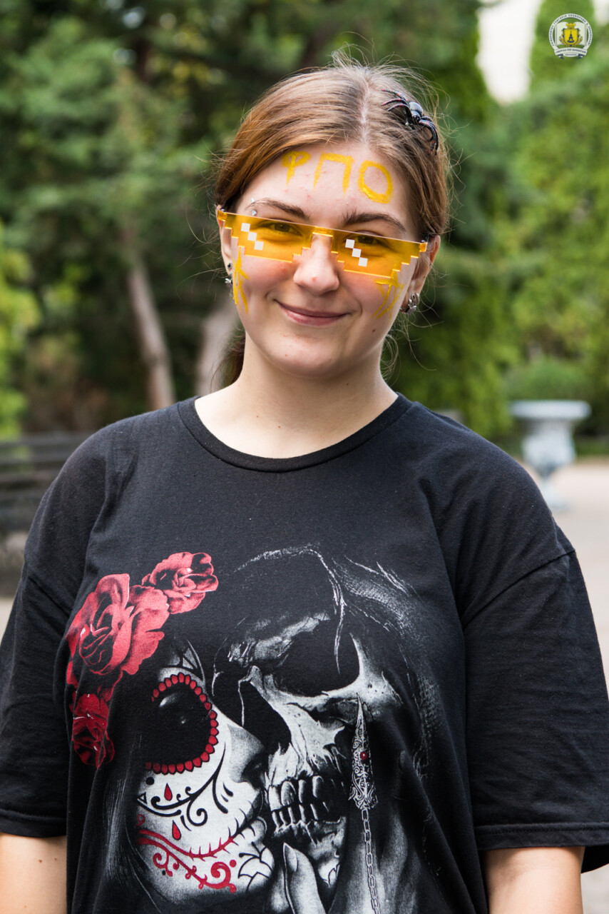 DSC_4602.jpg