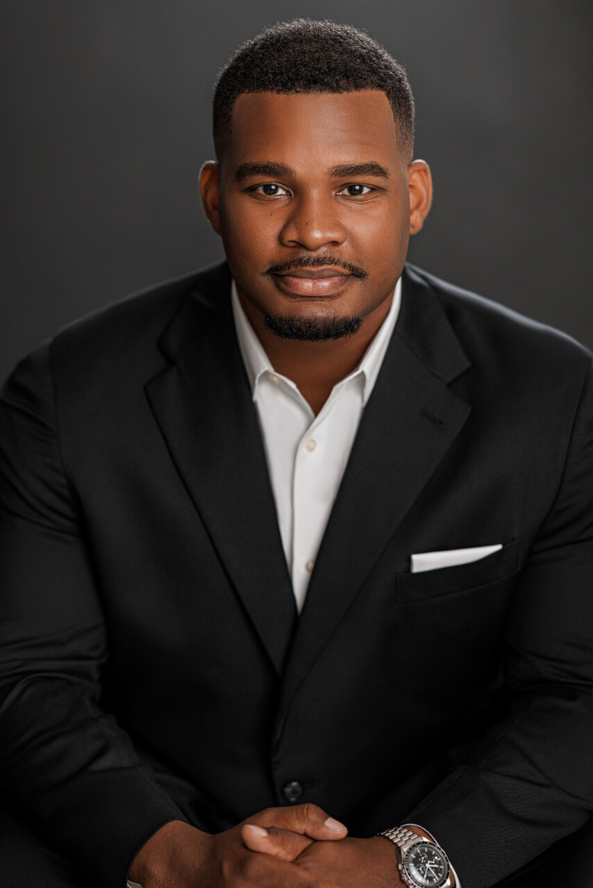 39(after).jpg