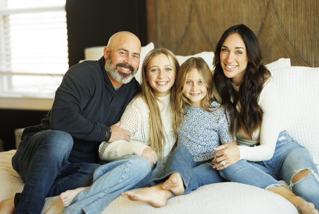 11before.jpg