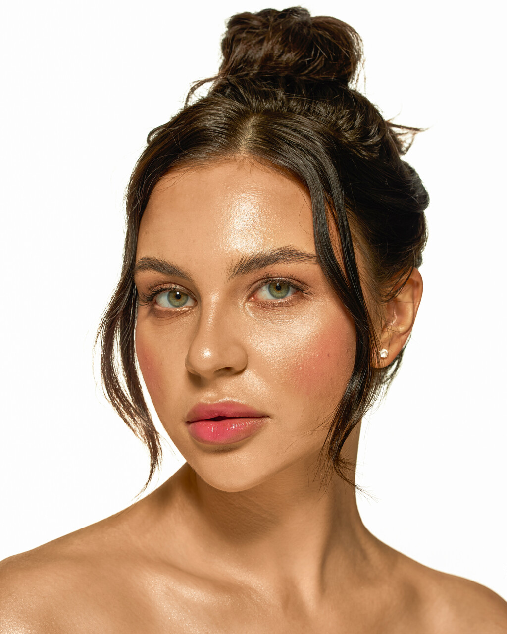 32(before).jpg