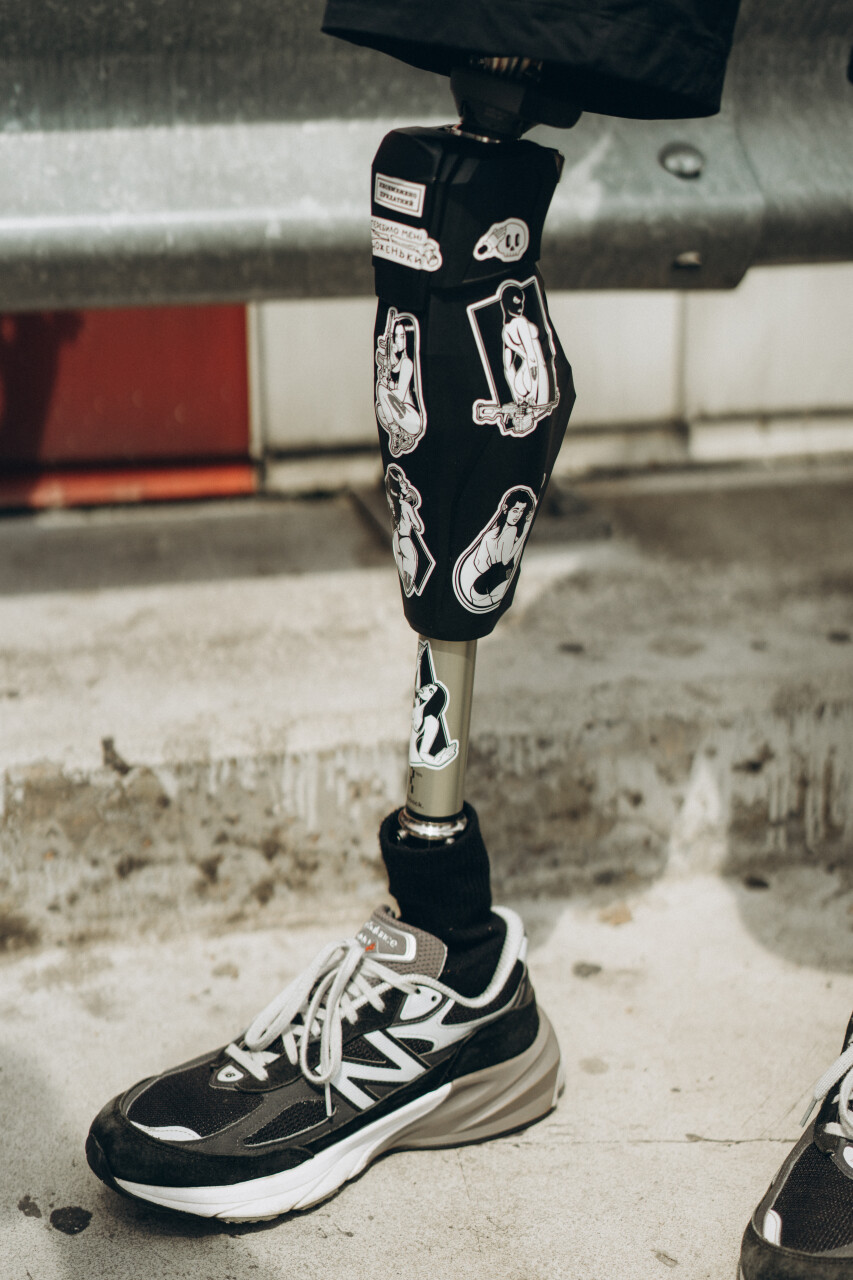 002_89.jpg