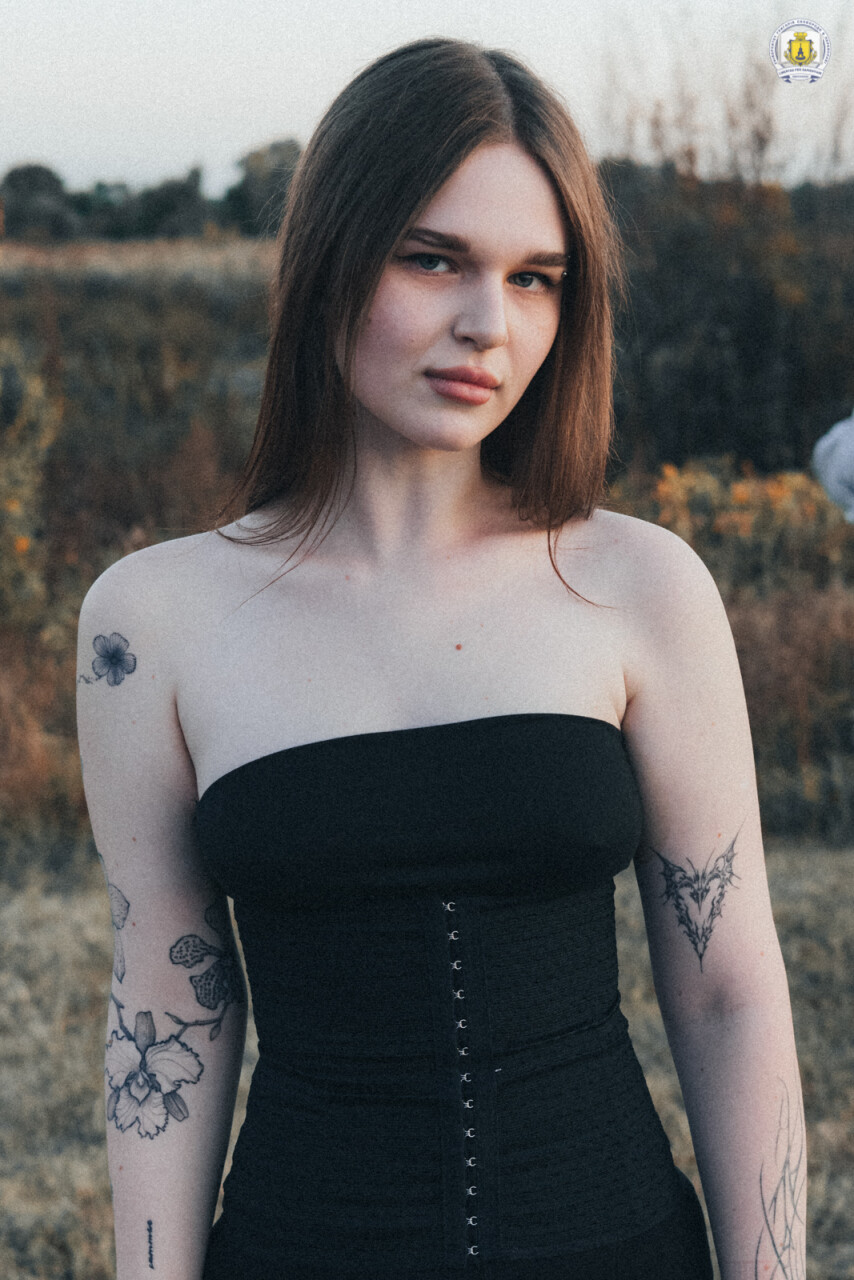 DSC_5530.jpg