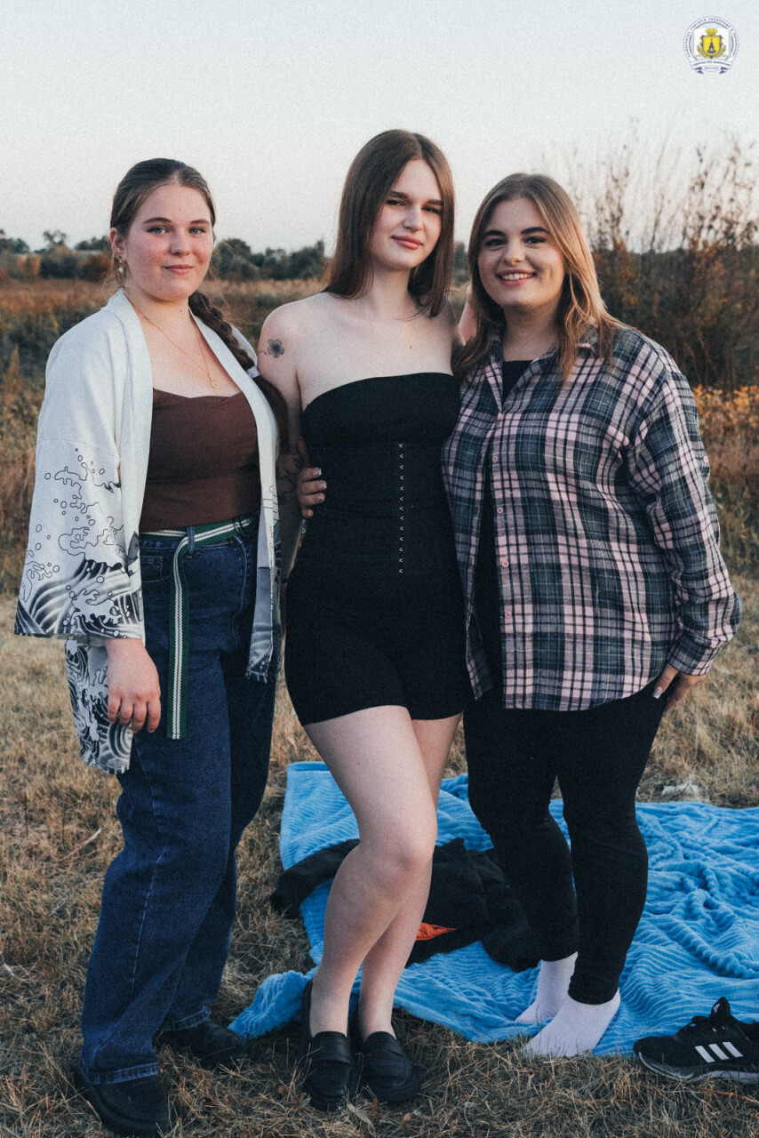 DSC_5519.jpg