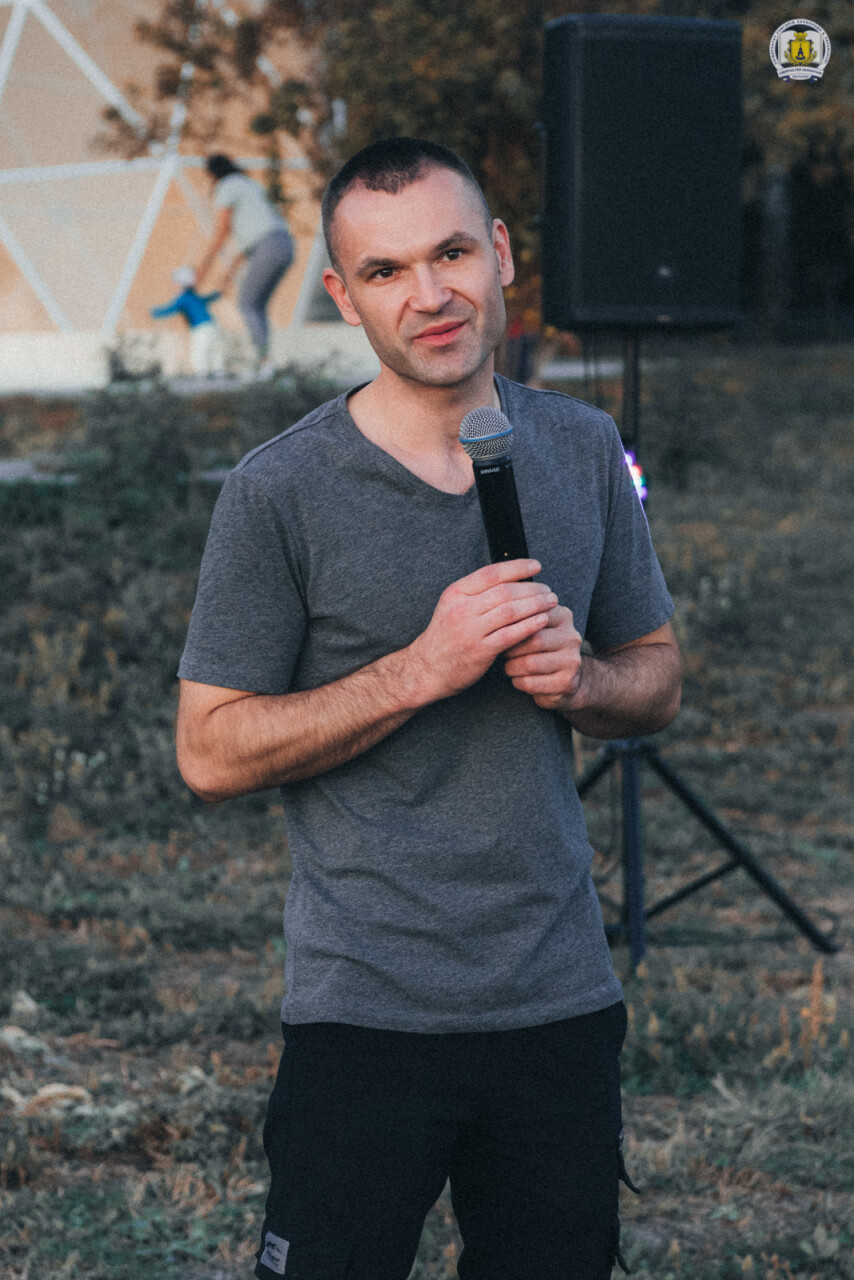 DSC_5497.jpg
