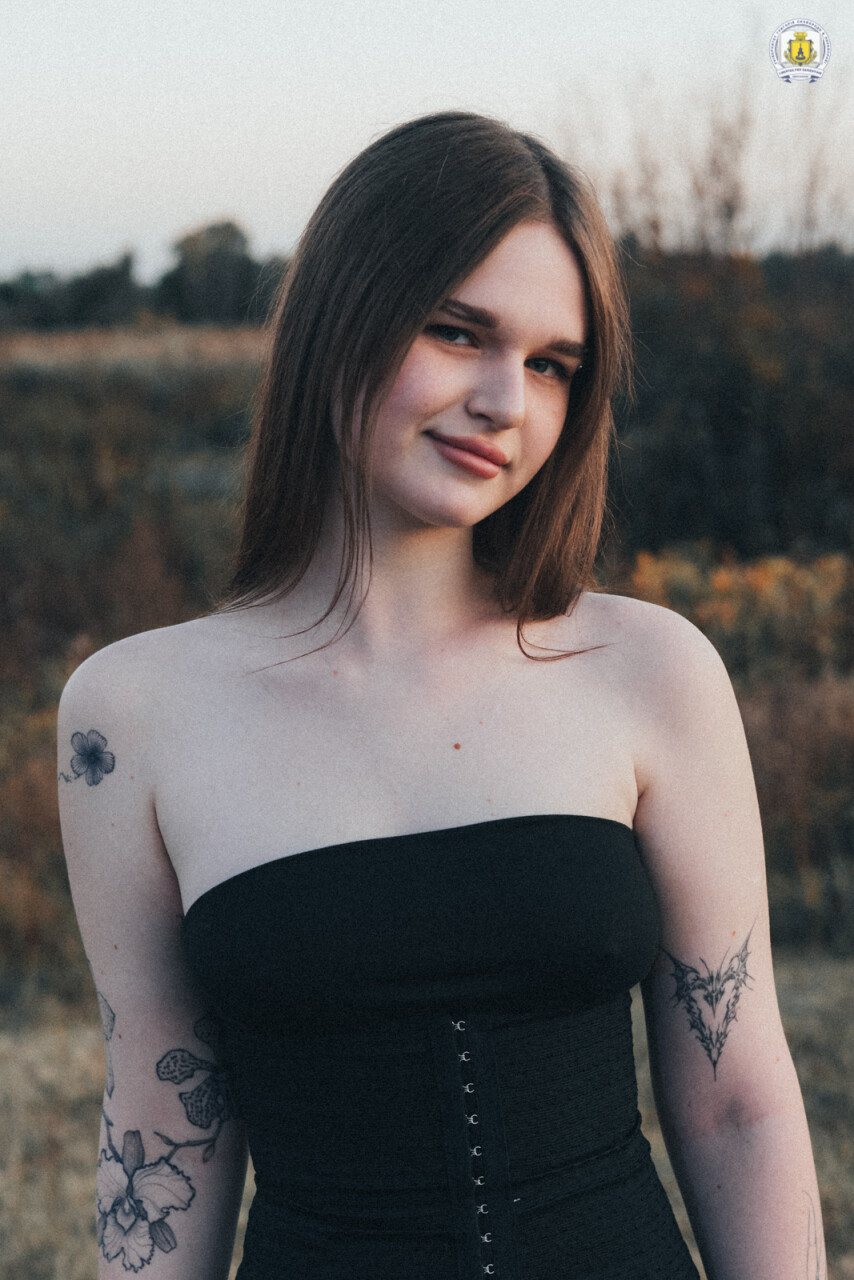 DSC_5528.jpg