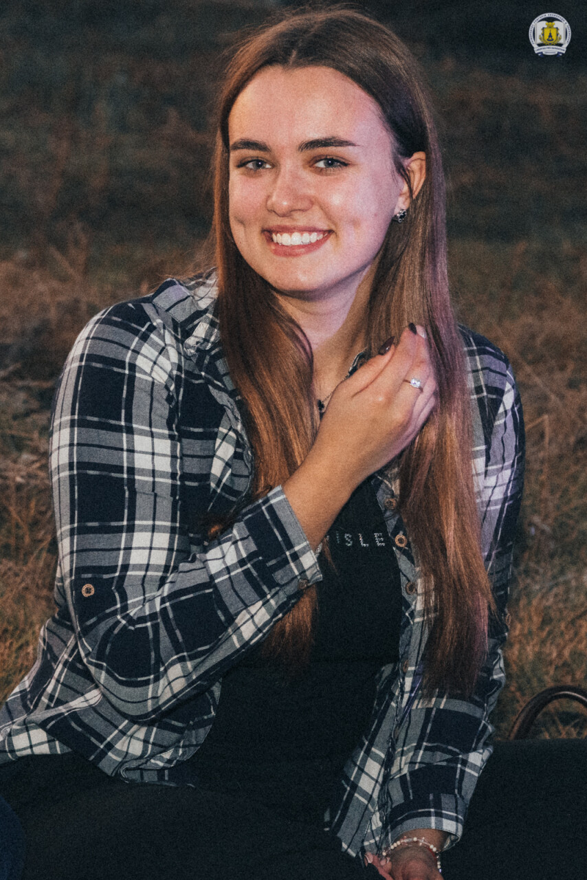 DSC_5651.jpg