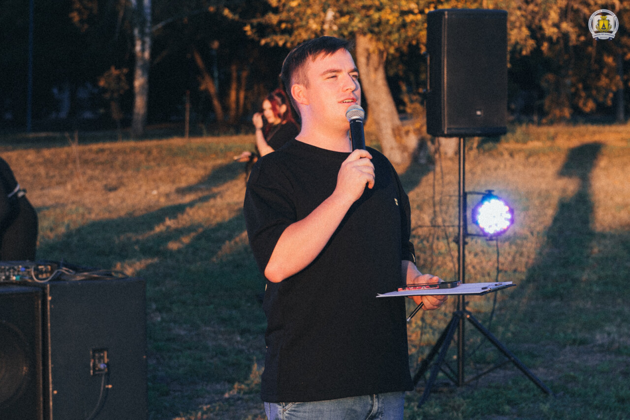 DSC_5395.jpg