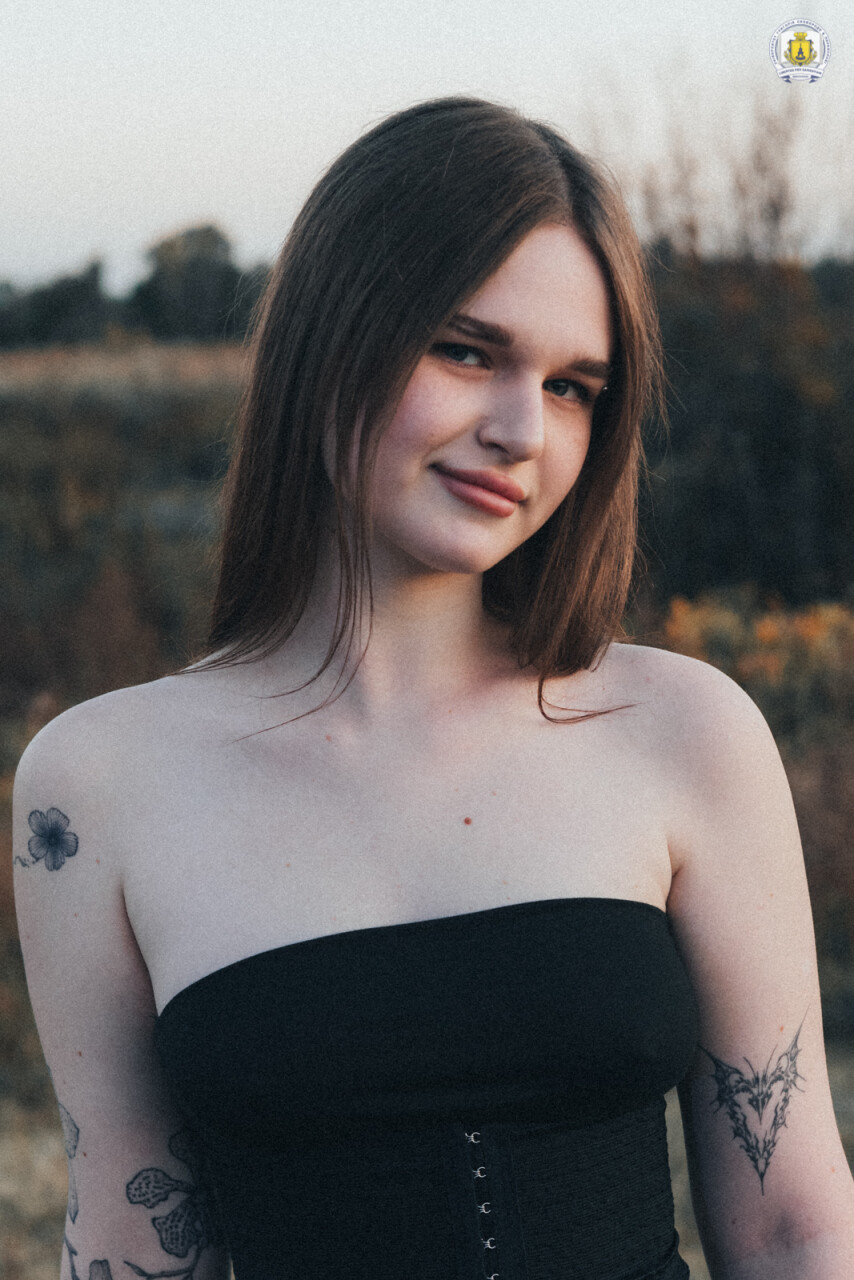 DSC_5529.jpg