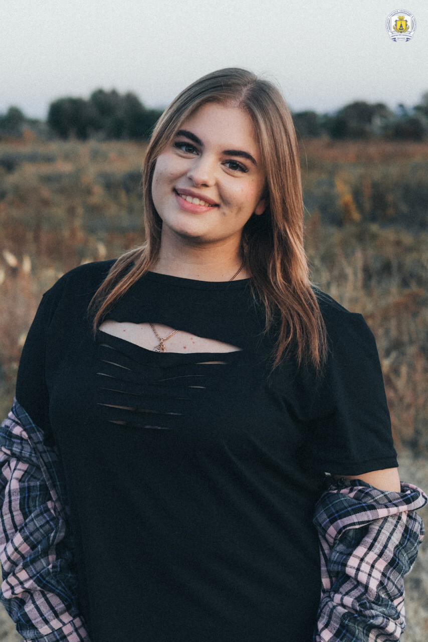DSC_5540.jpg
